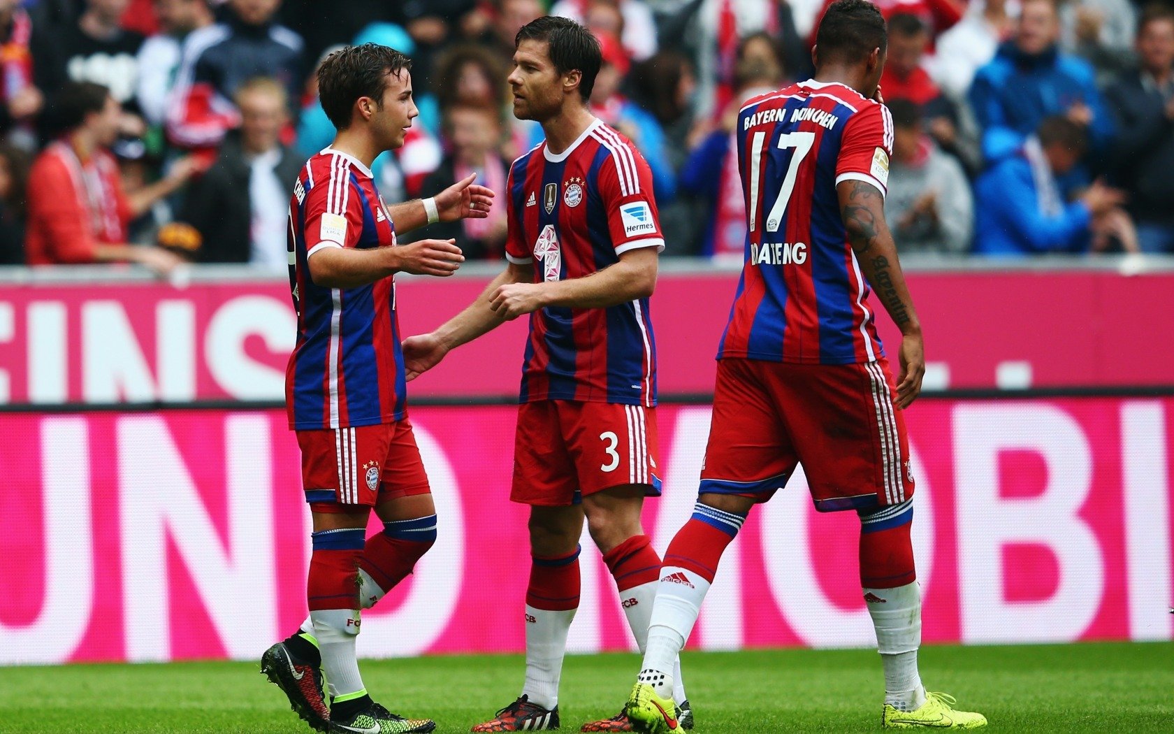 开云足球官网-曼城主帅立下军令状，今晚不赢本菲卡，我就地辞职！曼城主帅立下军令状，今晚不胜本菲卡，当场辞职！