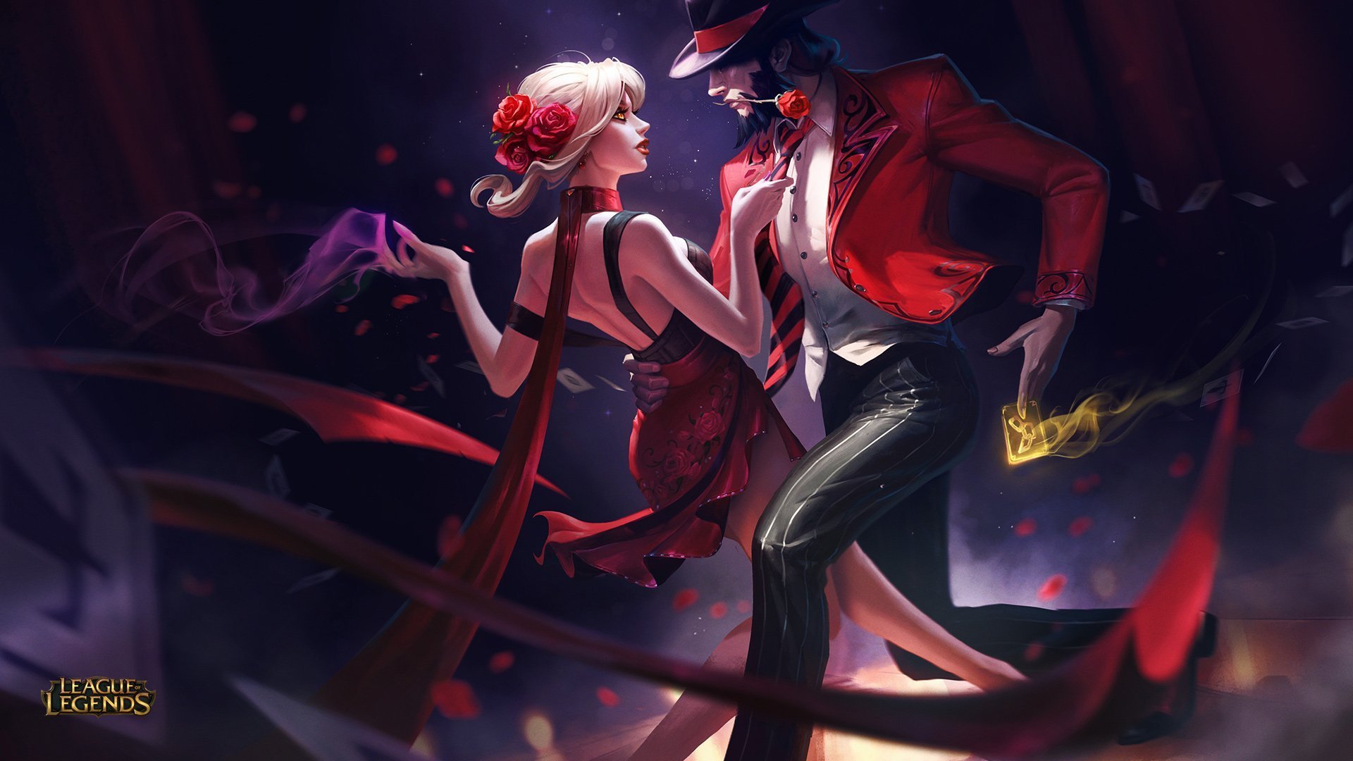 开云足球官网-革新升级,体验再飞跃 v7.2.5 版本正式发布(2026年1月24日)