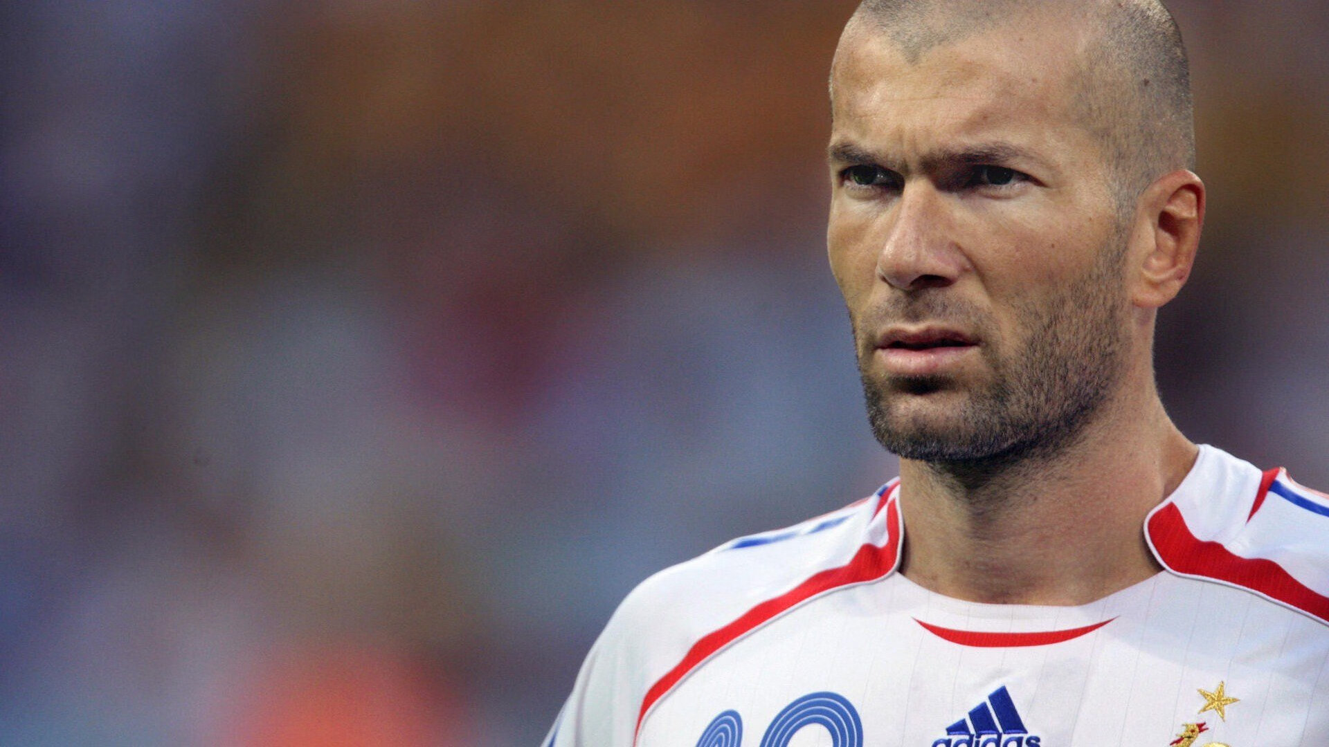 开云体育-红牌之殇与绝地反击，武磊三分钟改写命运，红牌之殇与绝地反击，武磊三分钟改写命运