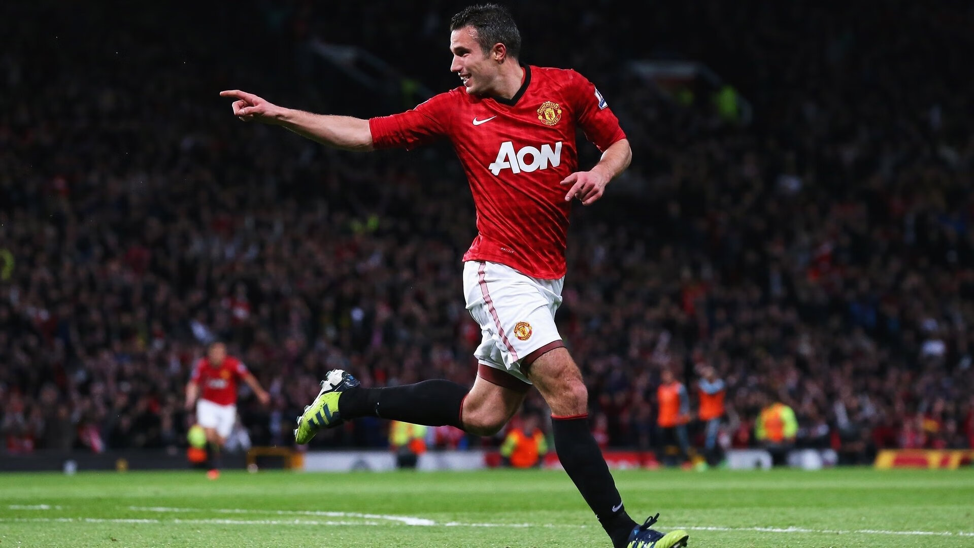 开云足球官网-一球之遥，天堂与地狱的咫尺，孙兴慜错失单刀，曼城门神封神一战，一球之遥，孙兴慜失单刀，曼城门神封神一战