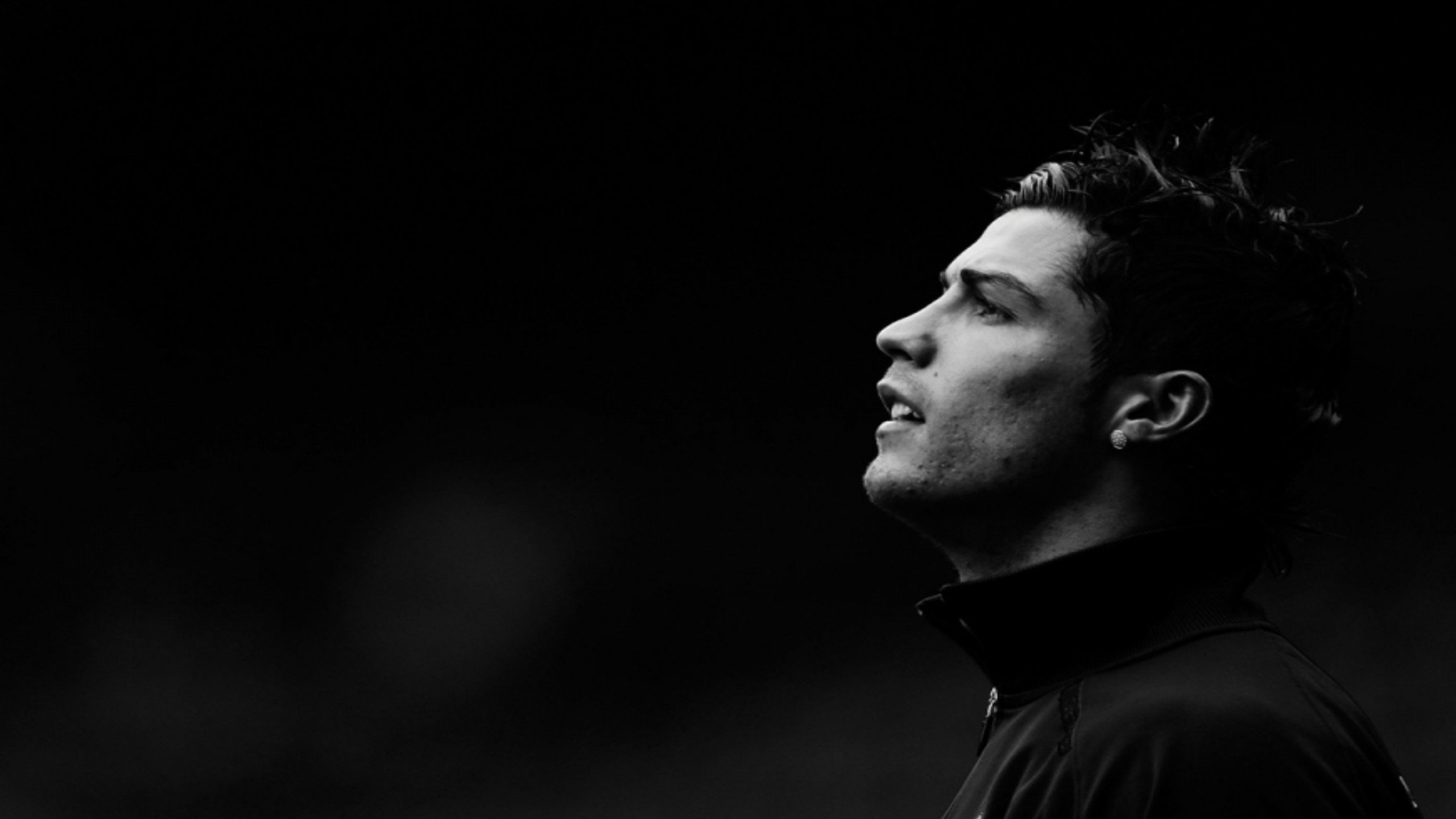 开云体育-双线溃败，莱比锡头球破门+点球绝杀，国米联赛三连败陷入深渊，双线溃败！莱比锡头球+点球绝杀，国米联赛三连败跌入深渊