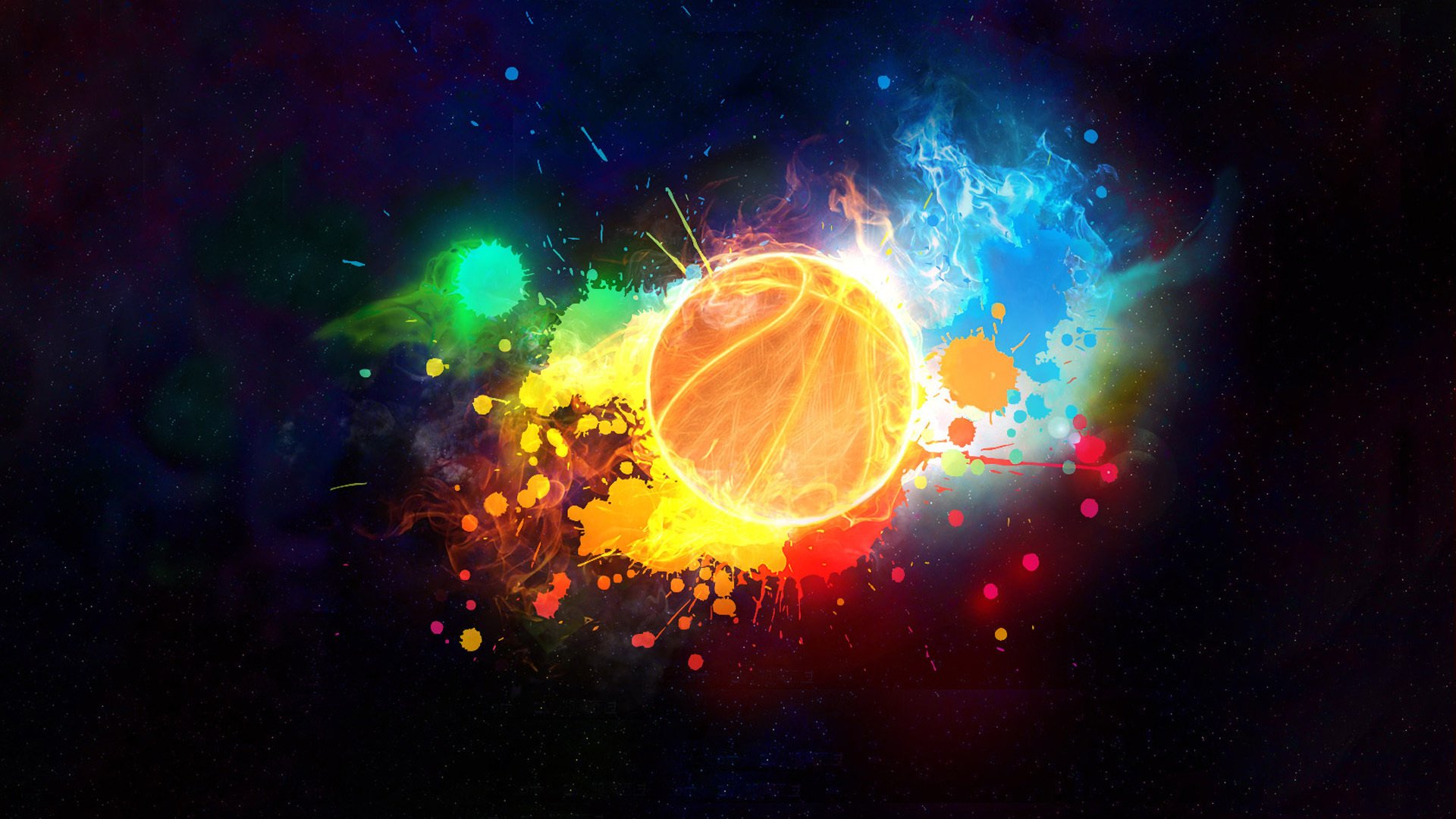 开云足球官网-星落时，海港的祈祷，星落时，海港的祈祷